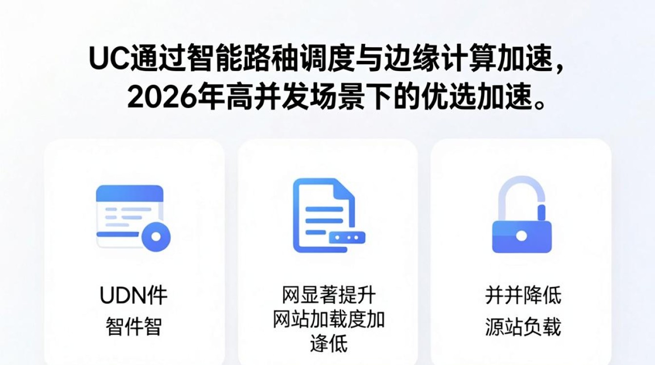 cdn插件UC cdn插件UC