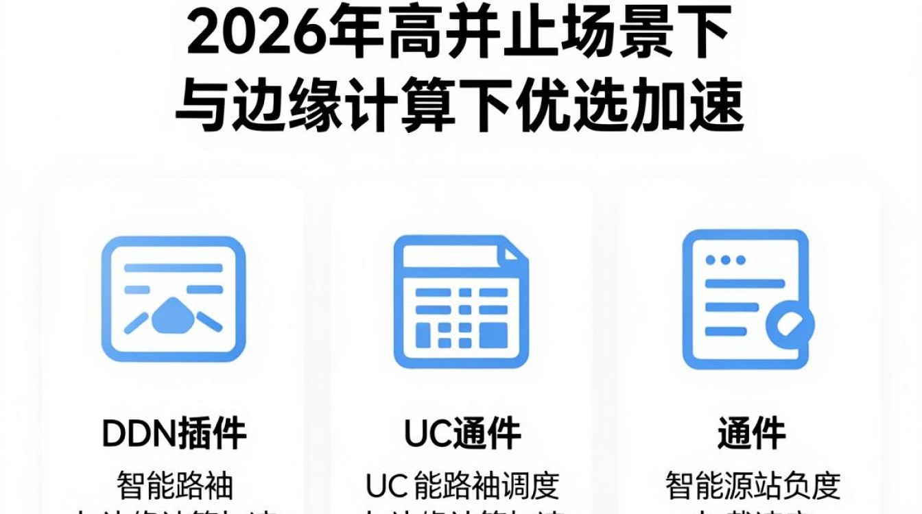 cdn插件UC cdn插件UC