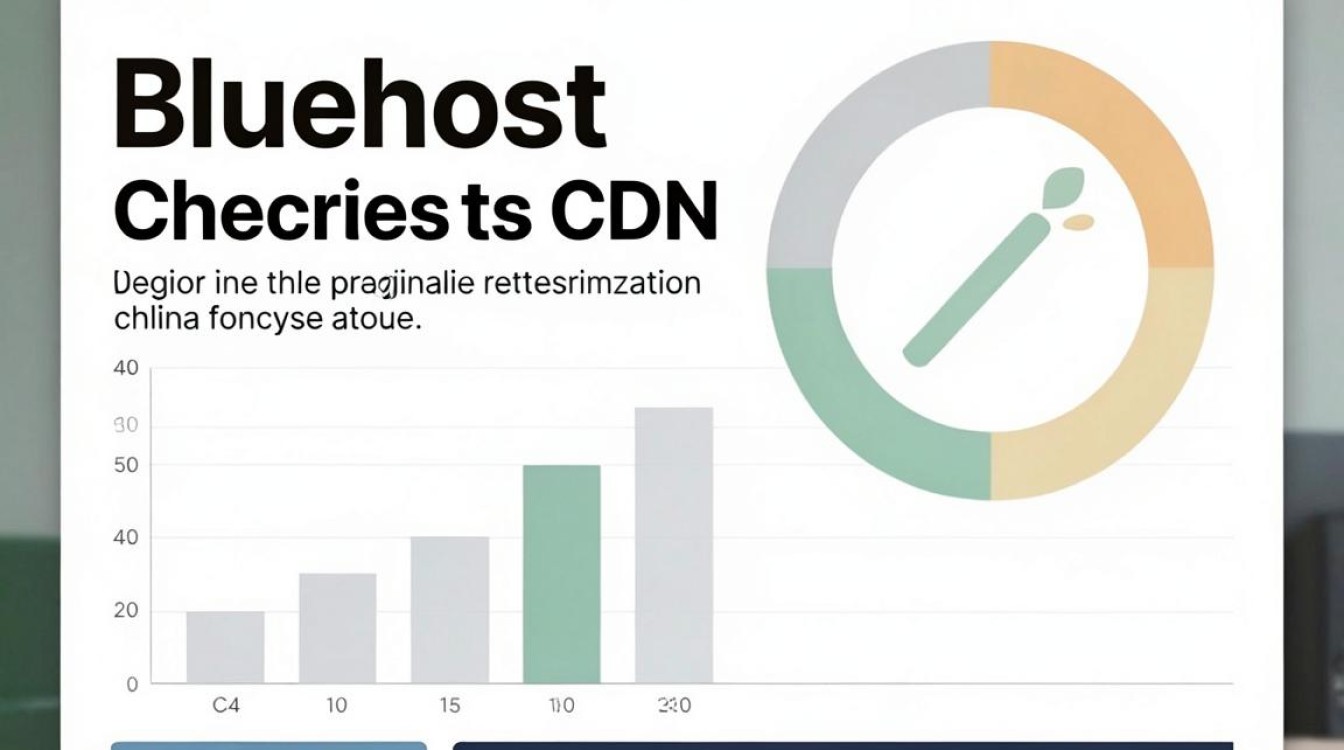cdn加速 bluehost cdn加速 bluehost