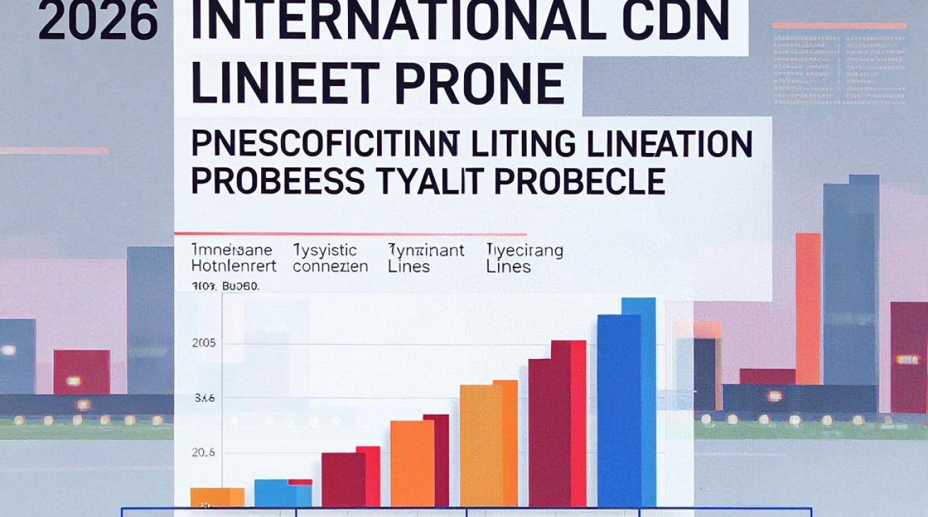 国际专线cdn 国际专线cdn