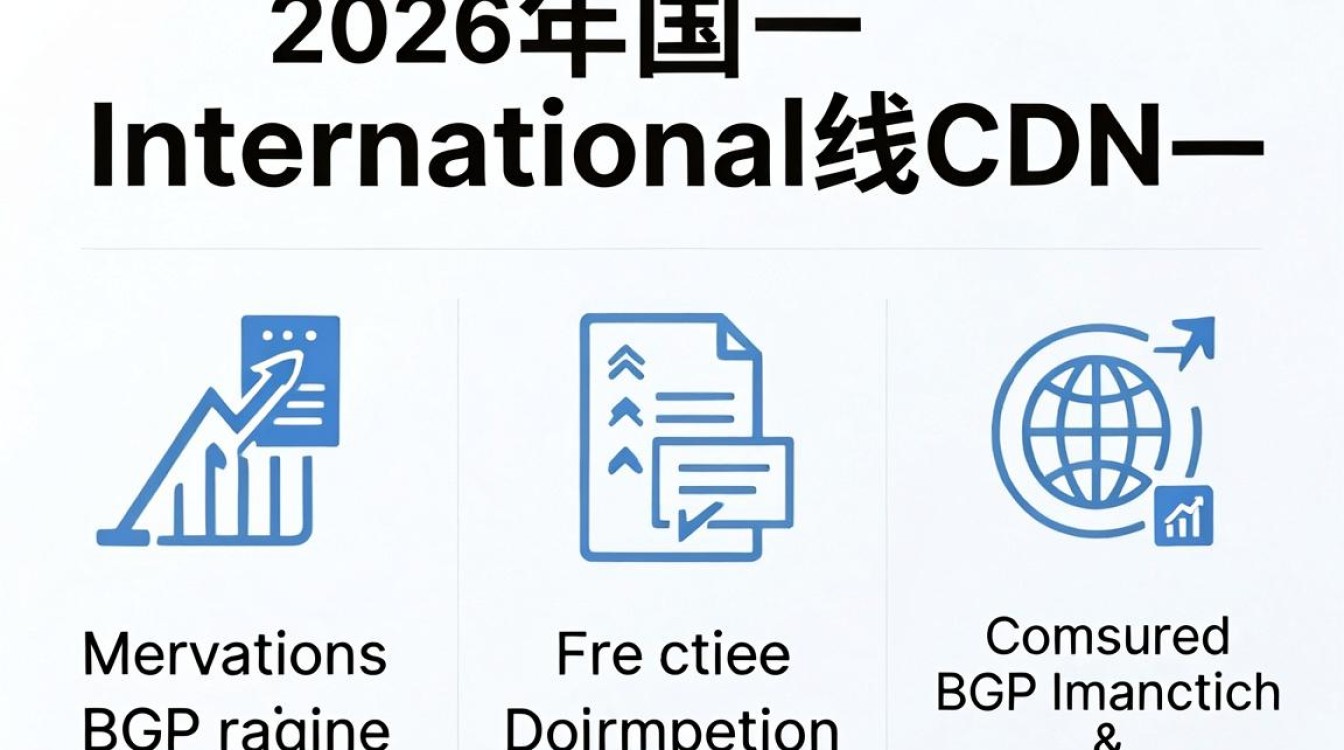 国际专线cdn 国际专线cdn