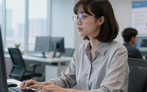 vue怎么引入cdn，vue cdn引入