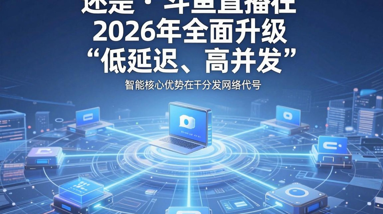 斗鱼 cdn=lx 斗鱼 cdn=lx