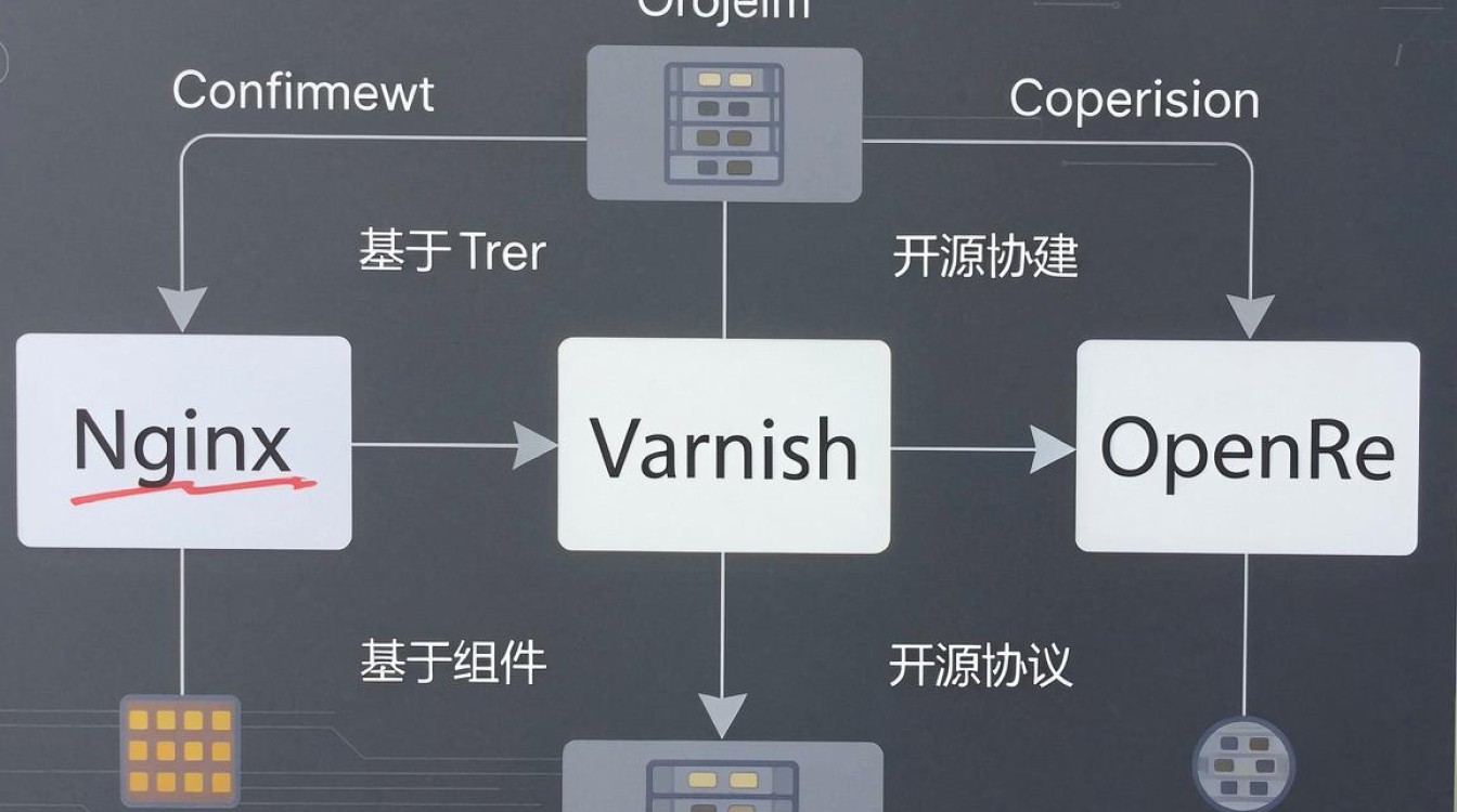 cdn 开源库 cdn 开源库