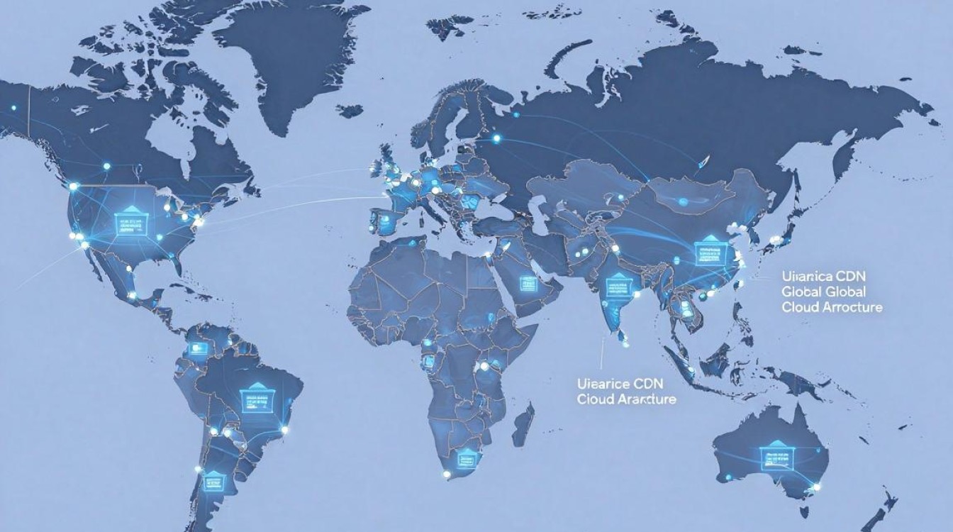 电信 cdn 国外 电信 cdn 国外