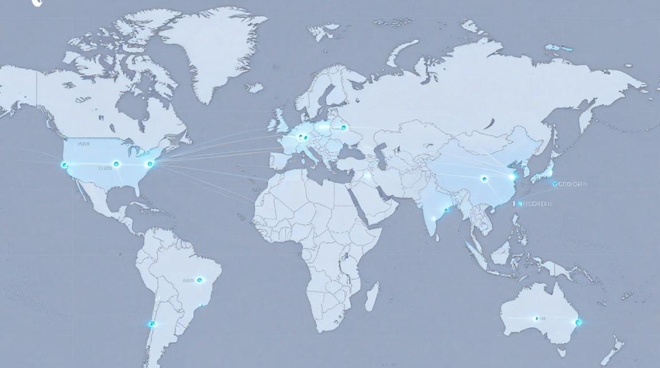 电信 cdn 国外 电信 cdn 国外