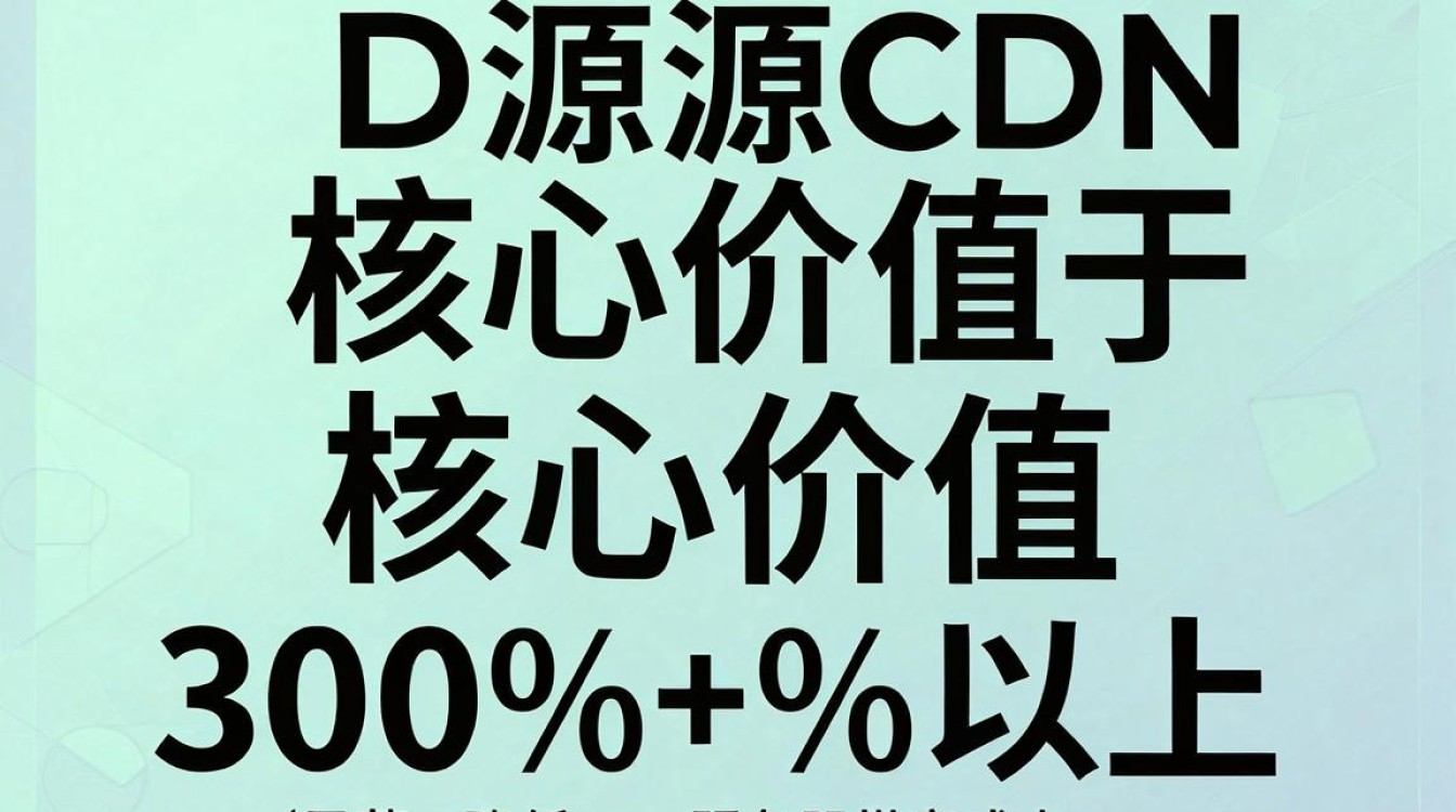 海报资源cdn 海报资源cdn