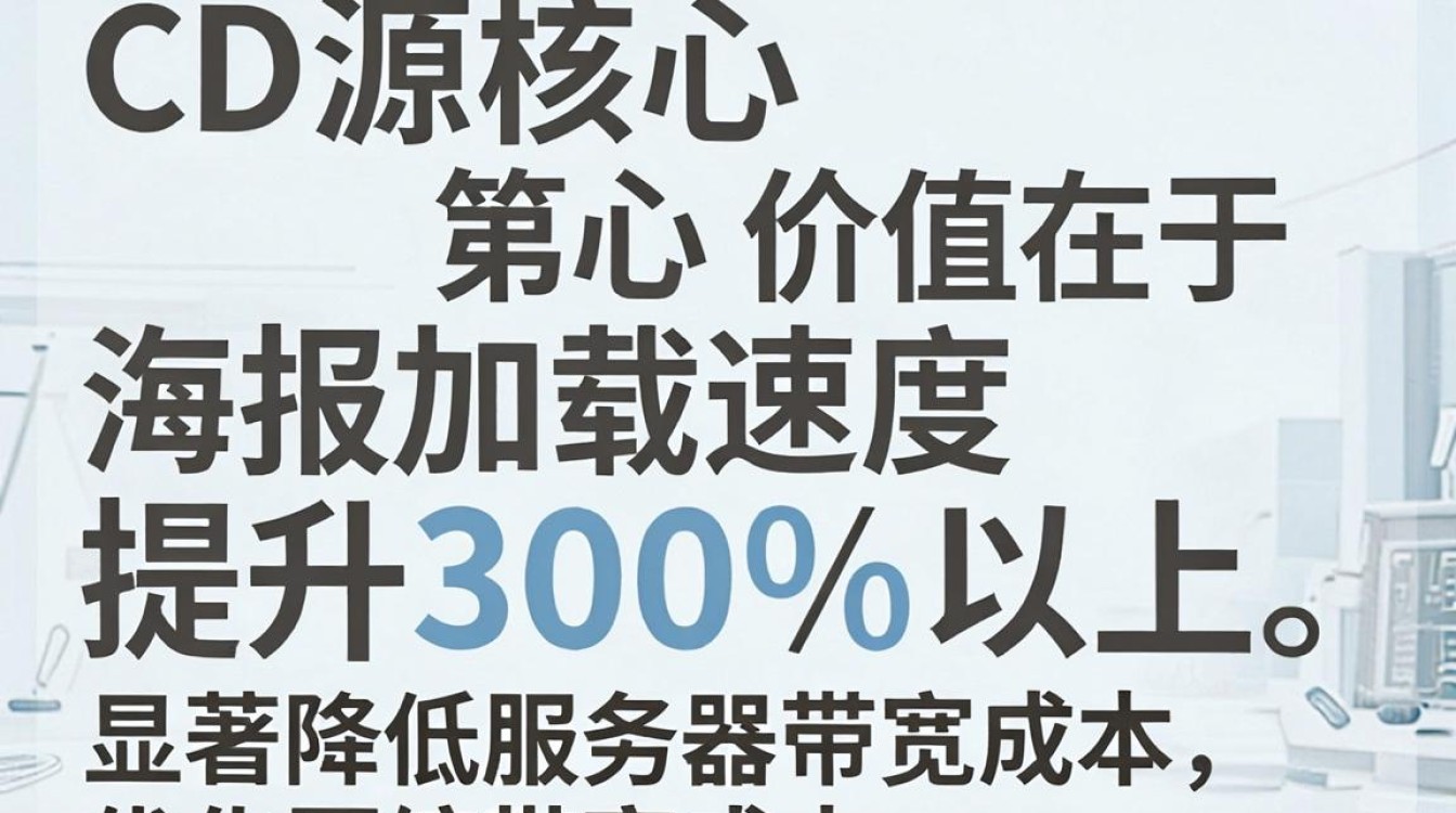 海报资源cdn 海报资源cdn