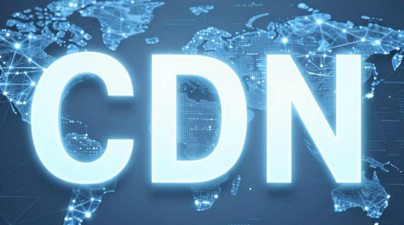 货币换算 cdn 货币换算 cdn