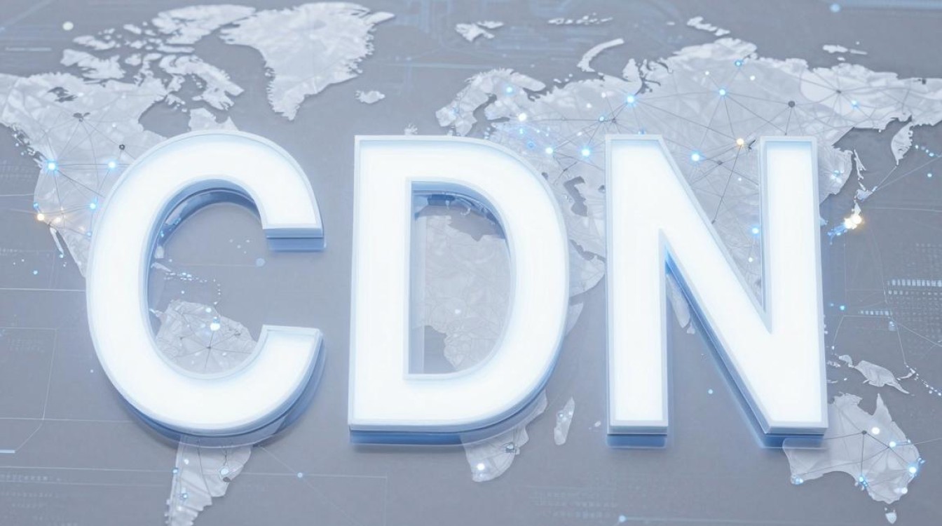 货币换算 cdn 货币换算 cdn