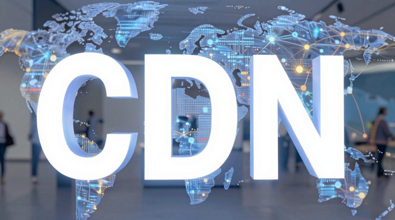 货币换算 cdn 货币换算 cdn