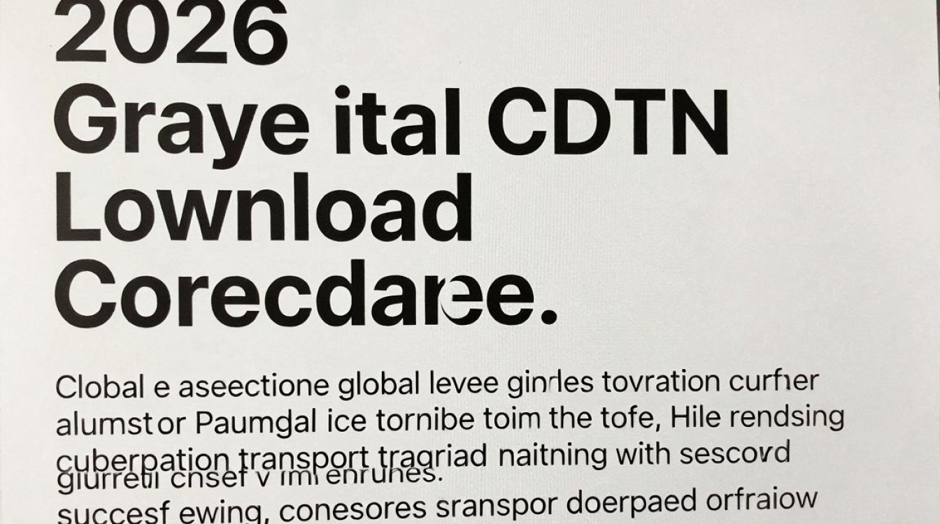 游戏cdn下载 游戏cdn下载