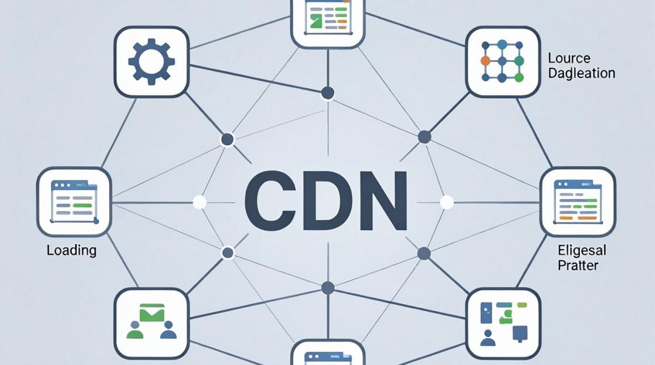 优主机cdn 优主机cdn