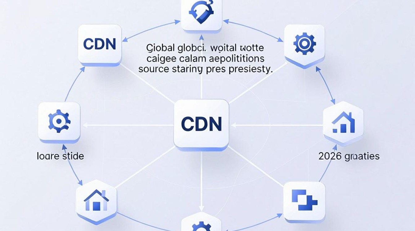 优主机cdn 优主机cdn