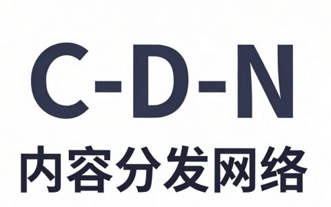 cdn怎么读音，cdn是什么意思