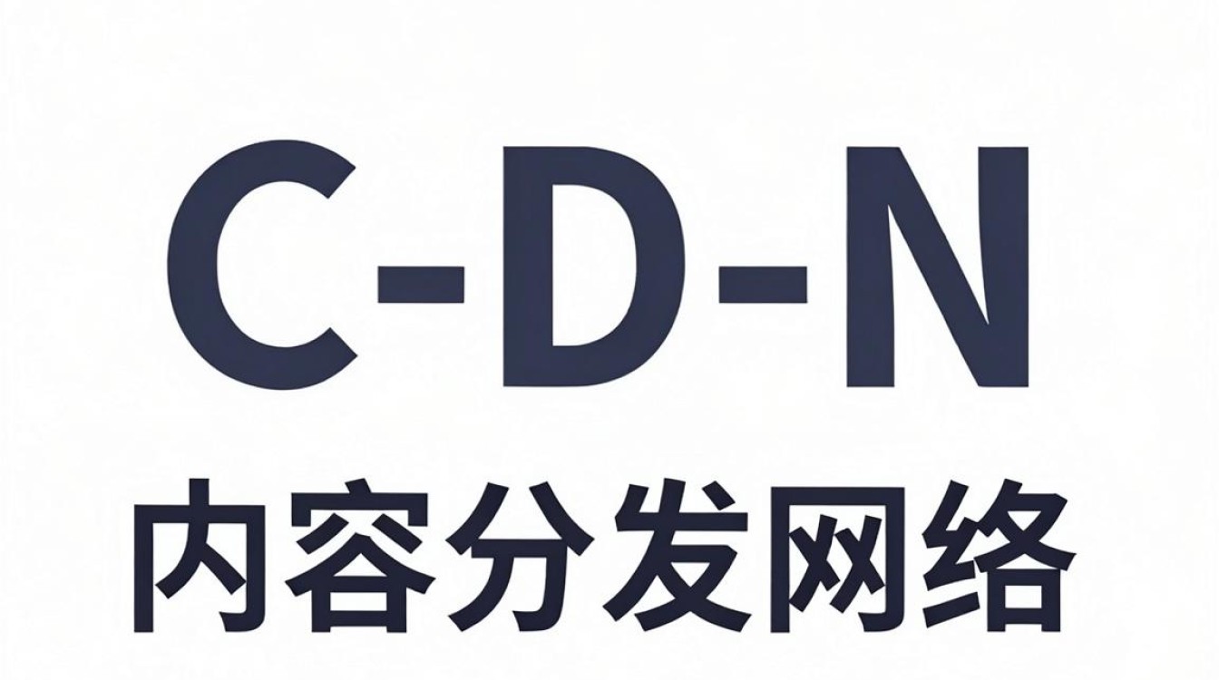 cdn怎么读音 cdn怎么读音