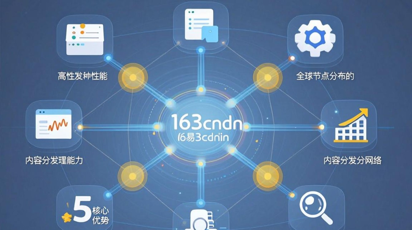 163cdn 163cdn