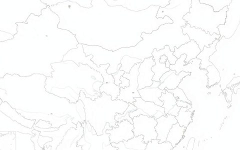 google cdn 中国能用吗，google cdn 中国