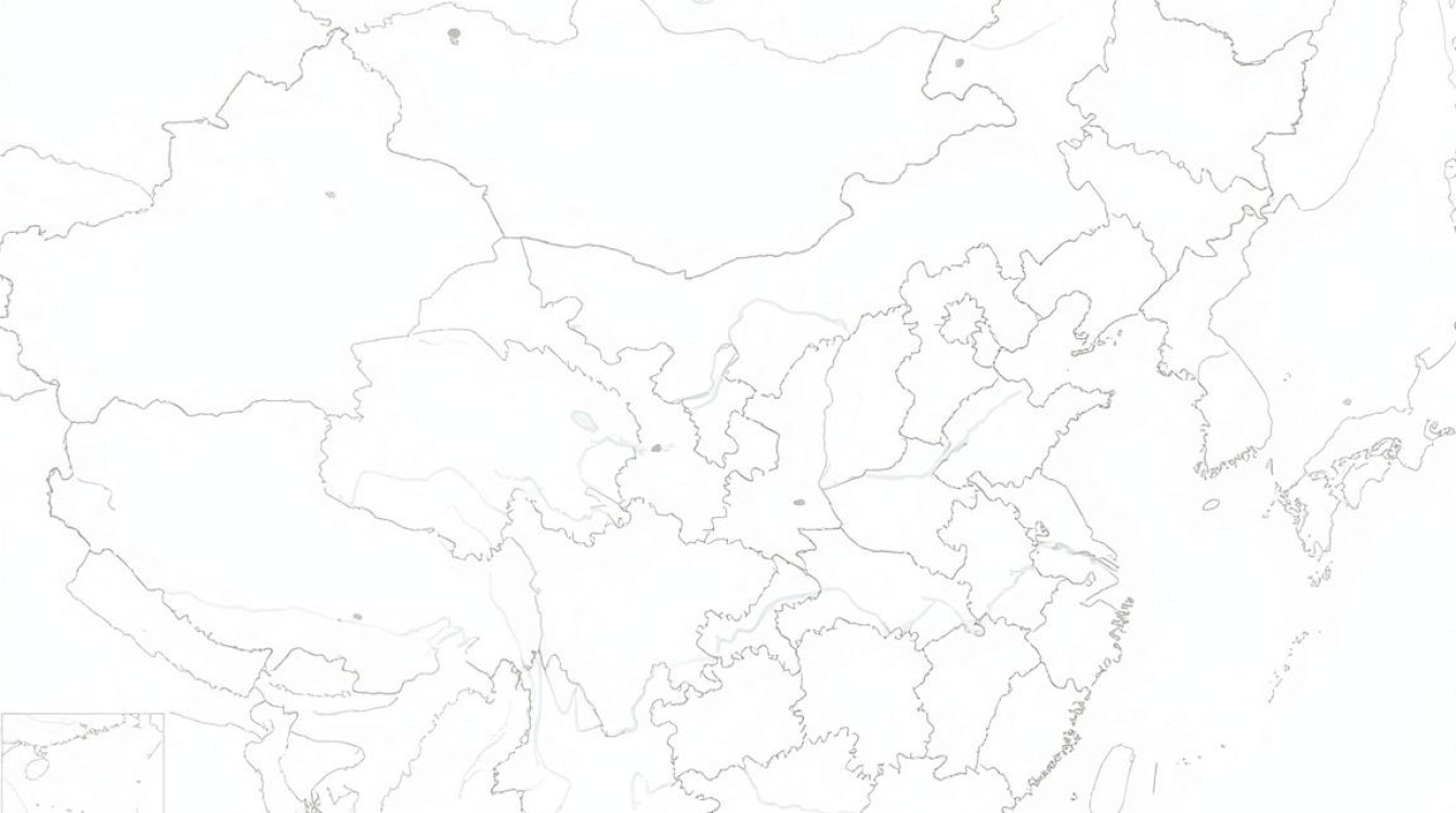 google cdn 中国 google cdn 中国