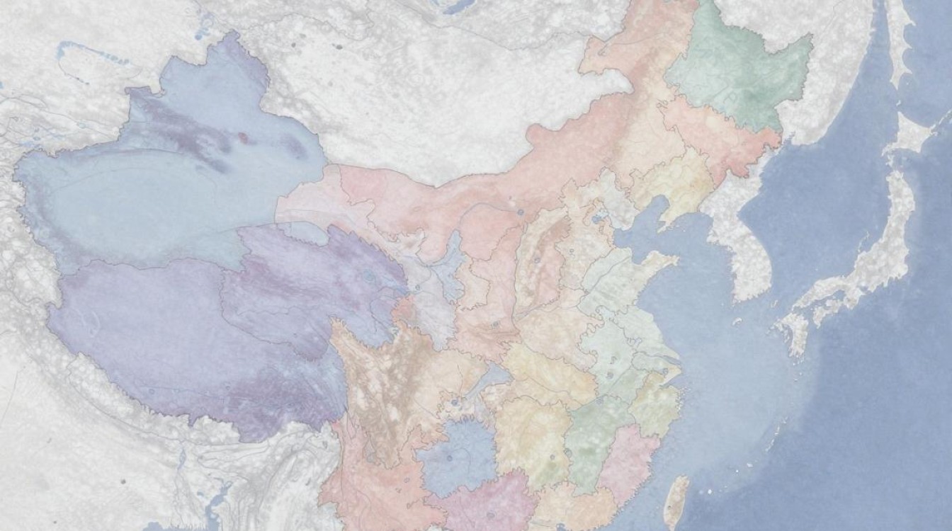 google cdn 中国 google cdn 中国