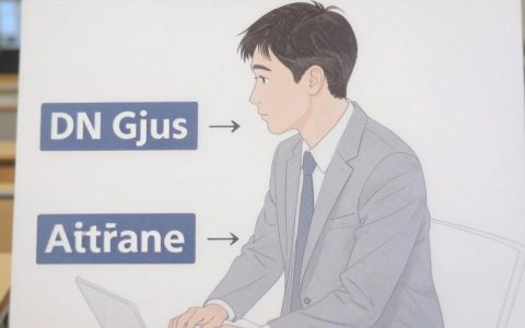 cdn处理gzip开启后不生效？cdn开启gzip压缩配置方法
