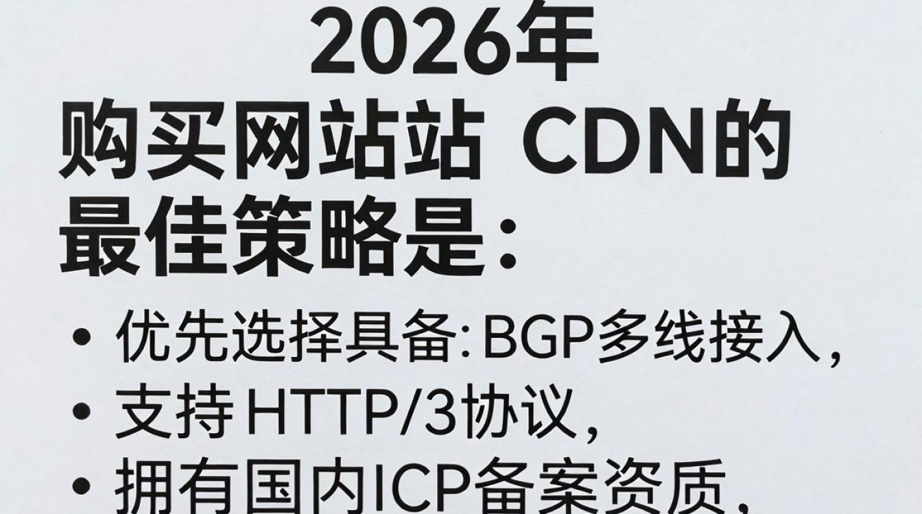 网站cdn购买 网站cdn购买