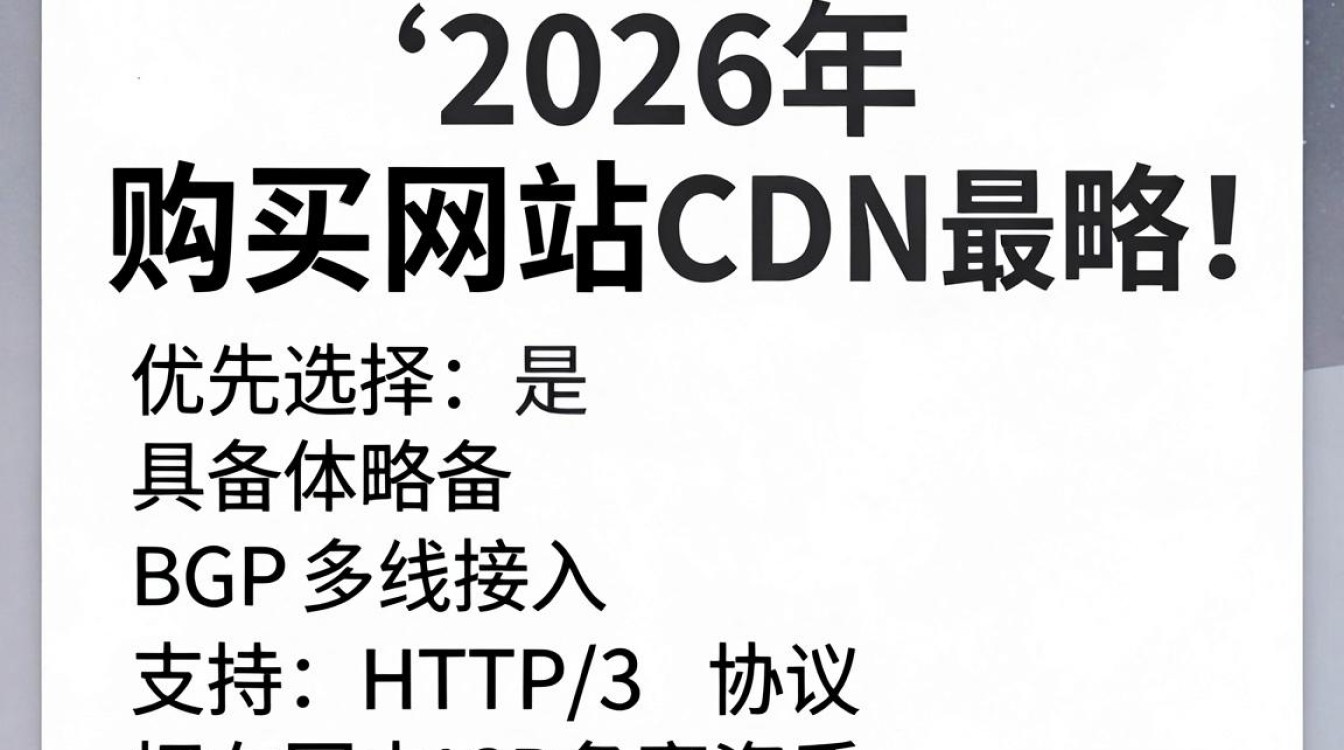 网站cdn购买 网站cdn购买