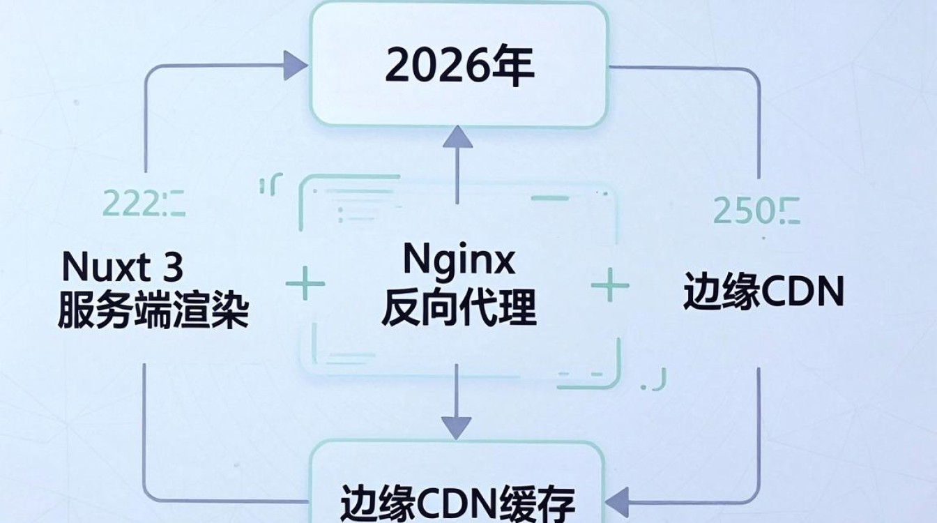 cdn nuxt nginx cdn nuxt nginx