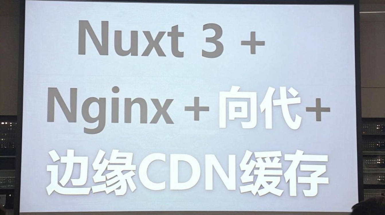 cdn nuxt nginx cdn nuxt nginx