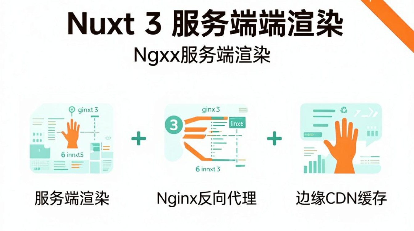 cdn nuxt nginx cdn nuxt nginx