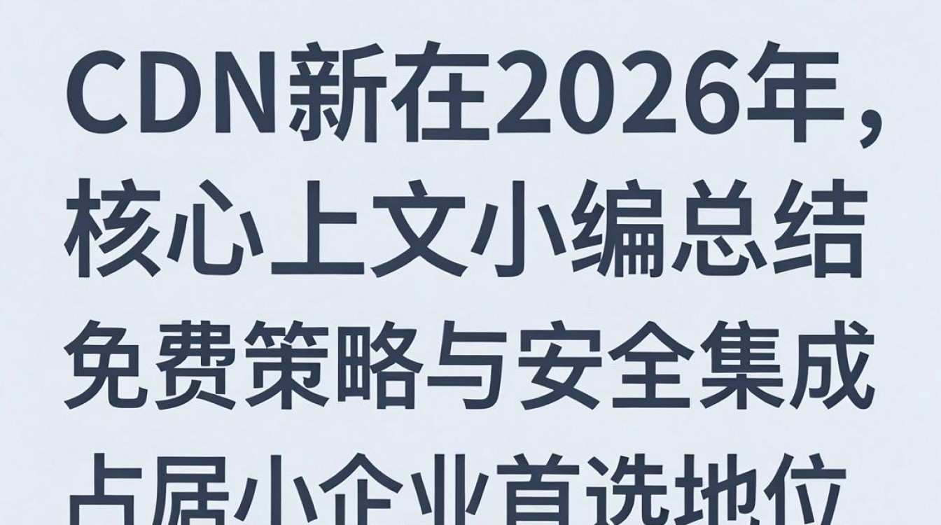 国外主流cdn