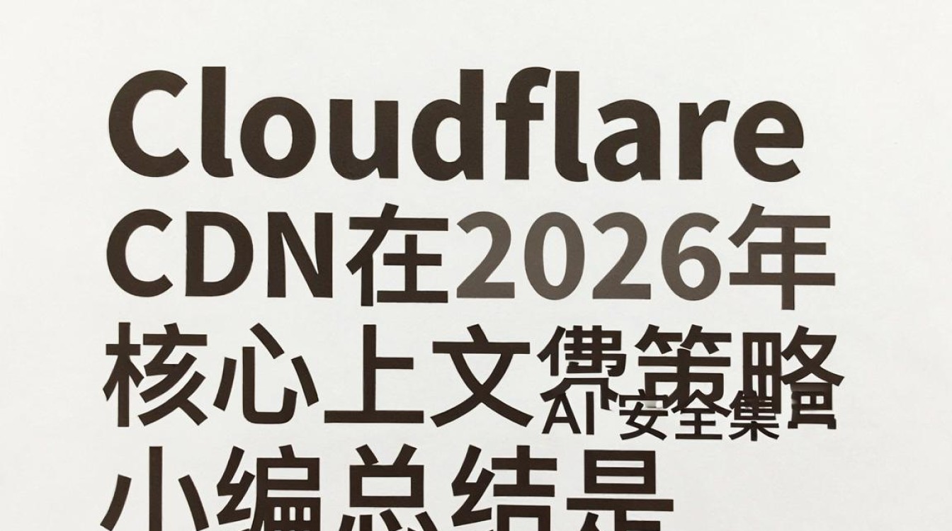 国外主流cdn