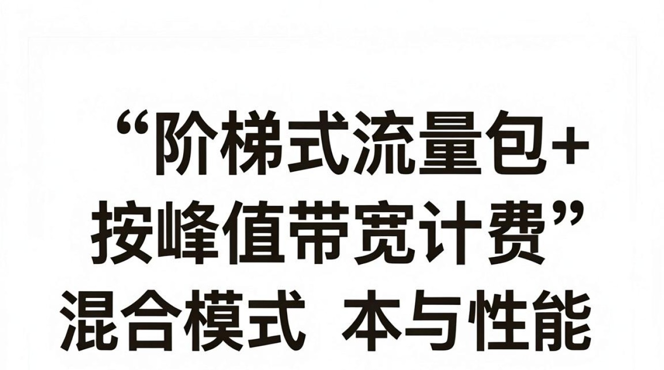 cdn计费服务 cdn计费服务