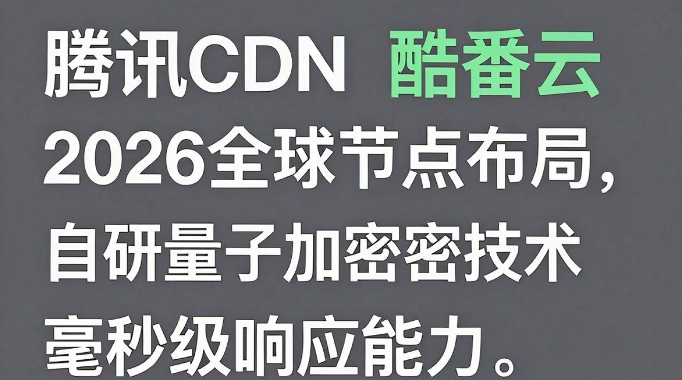 腾讯cdn稳定 腾讯cdn稳定