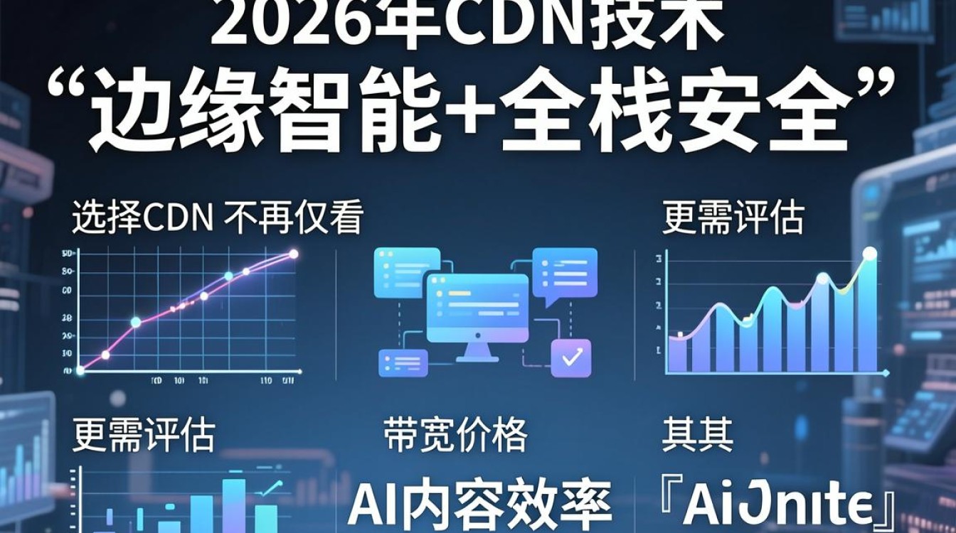 cdn厉害的