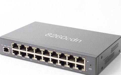 8260cdn是什么，8260cdn