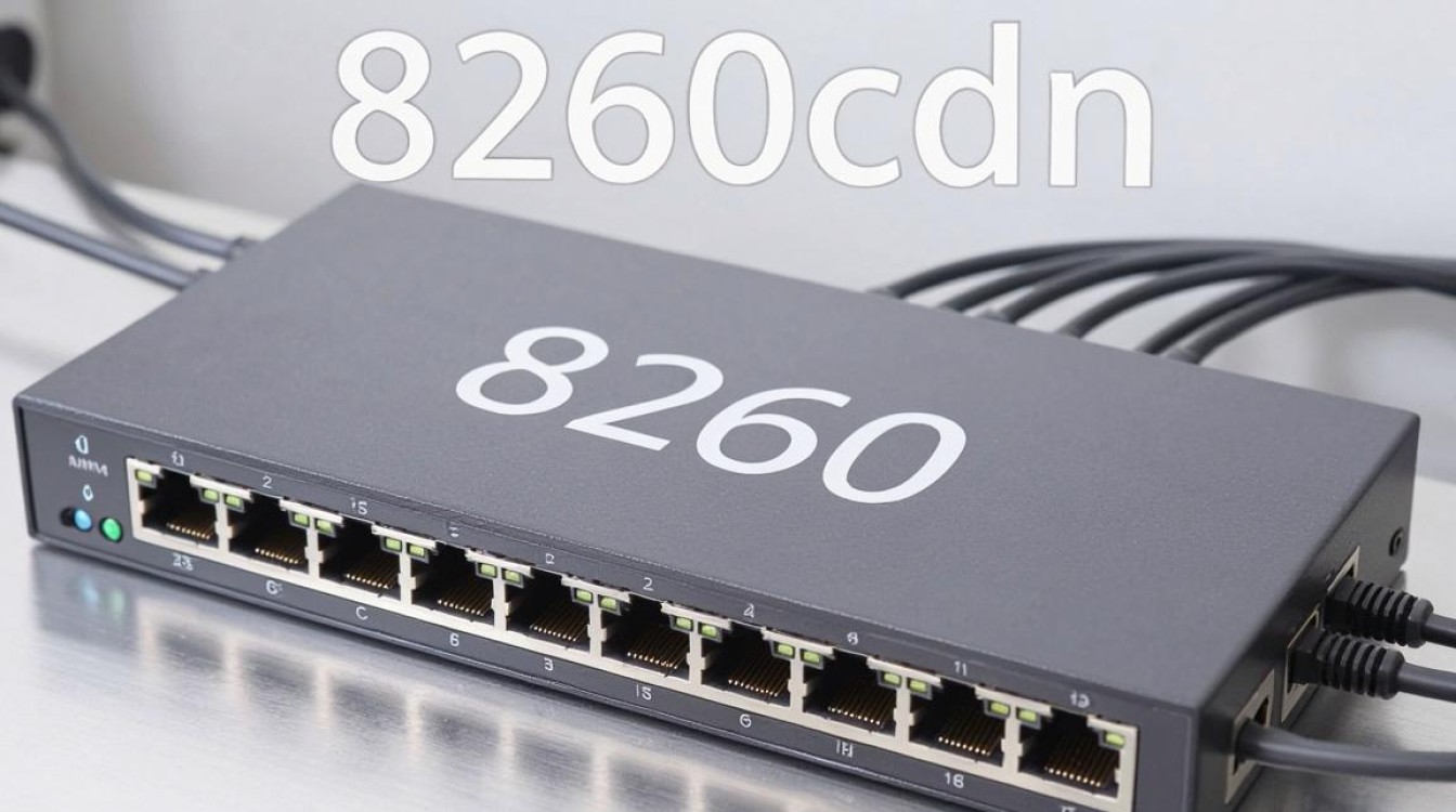 8260cdn 8260cdn