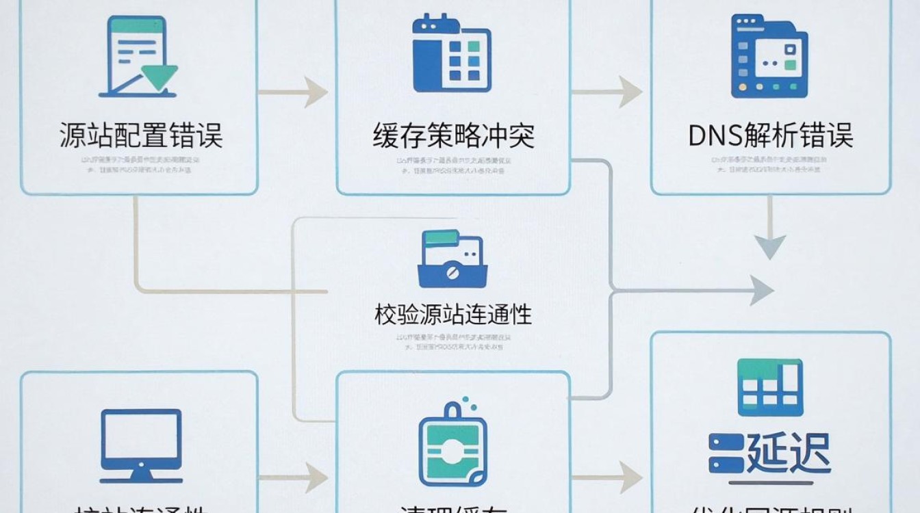 cdn 加速 空白 cdn 加速 空白