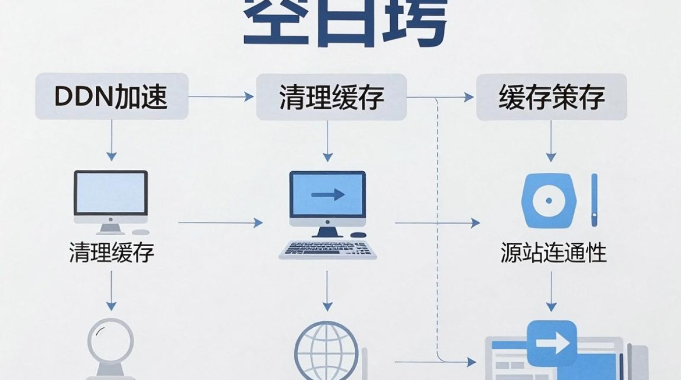 cdn 加速 空白 cdn 加速 空白