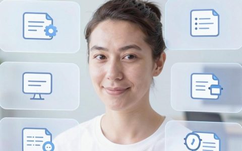 cdn.aixiaobuxiao是什么，cdn加速服务怎么配置