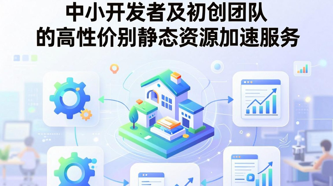 cdn.aixiaobuxiao cdn.aixiaobuxiao