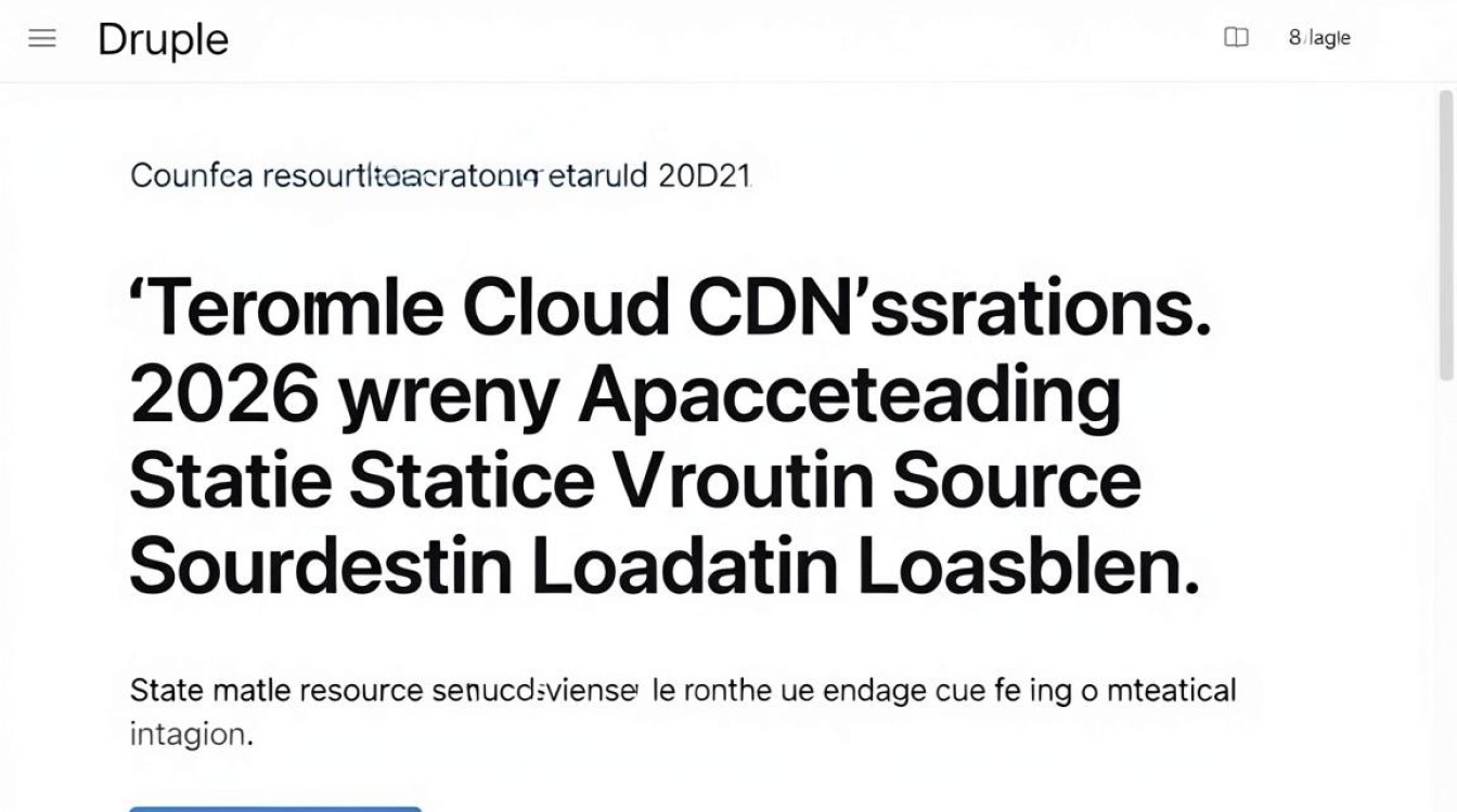 drupal qiniu cdn drupal qiniu cdn