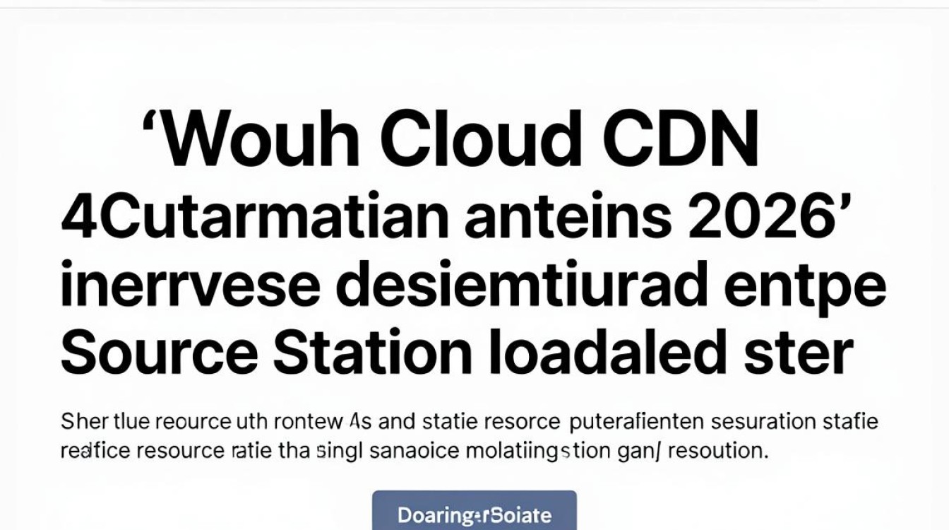 drupal qiniu cdn drupal qiniu cdn