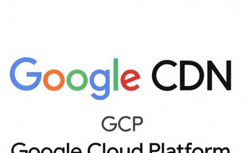 谷歌cdn账号怎么注册，谷歌cdn账号