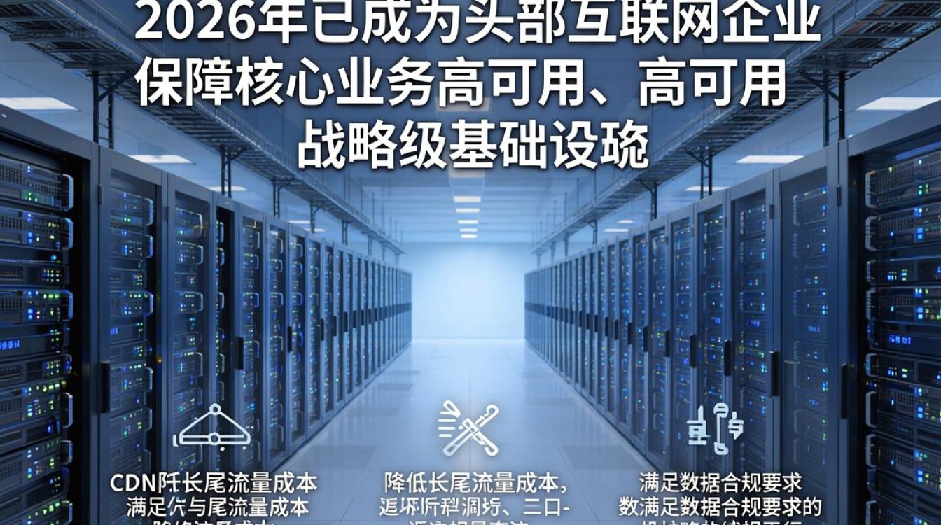cdn自建机房 cdn自建机房