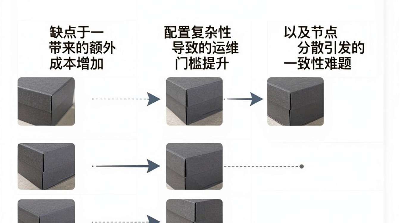 cdn业务缺点 cdn业务缺点