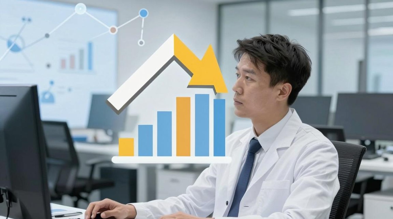 cdn业务缺点 cdn业务缺点