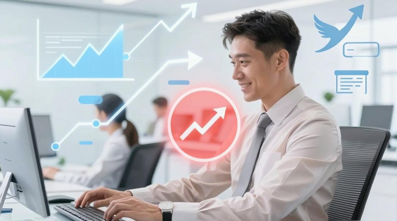 cdn业务缺点 cdn业务缺点