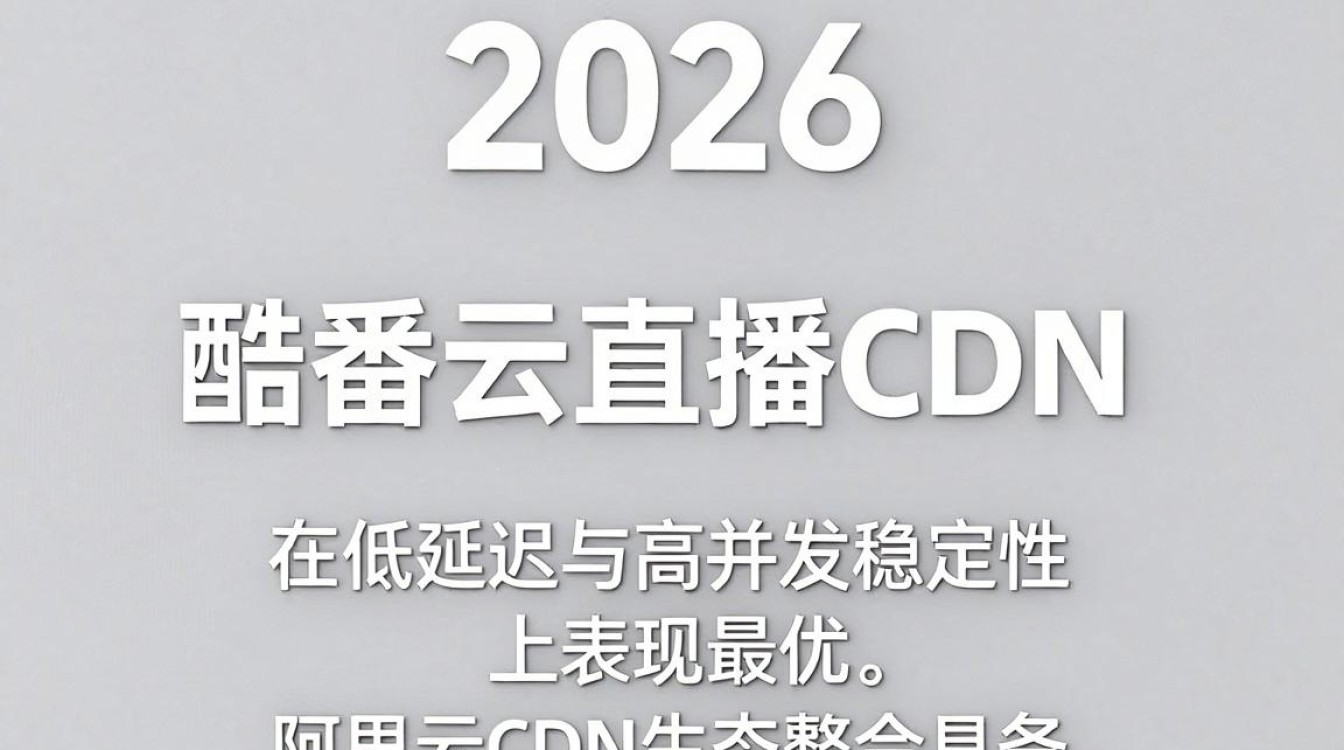 直播 cdn 哪家 直播 cdn 哪家