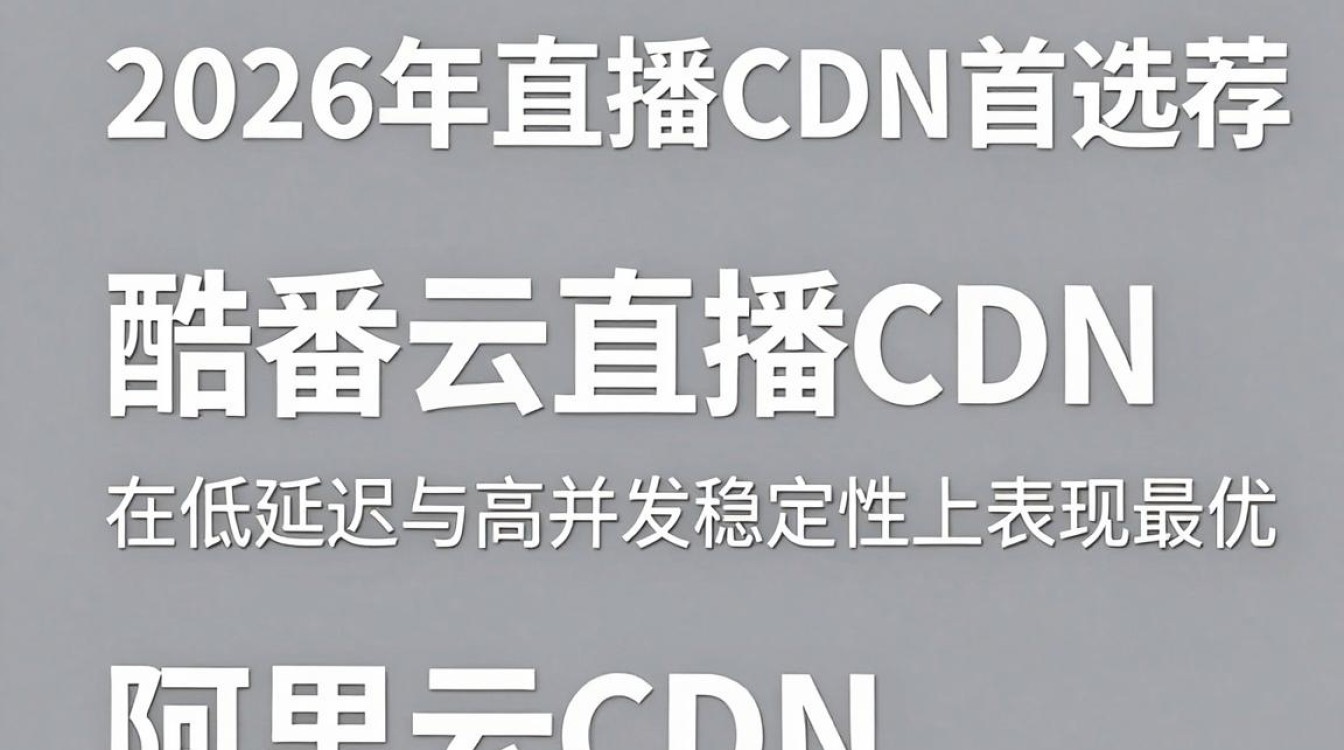 直播 cdn 哪家 直播 cdn 哪家